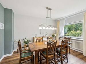 Familienwohnen mit Perspektive - vielseitiges Haus in Hamburg-Jenfeld – 22043 Hamburg – Vorschaubild 7