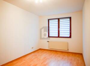 JENFELDER VILLEN TRAUM – 22045 Hamburg – Vorschaubild 3