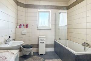 Vermietete und perfekt geschnittene 3-Zi.-Whg. mit Balkon in ruhiger Lage von Koblenz-Wallersheim – 56070 Koblenz – Vorschaubild 7