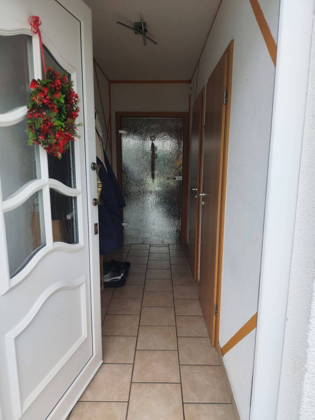 Attraktives Einfamilienhaus in begehrter Lage von Erfurt-Ringelberg