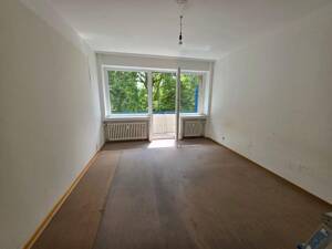 Provisionsfrei* 3 ZKBB ETW MS Nord frei und direkt vom Eigentümer! – 48157 Münster – Vorschaubild 5