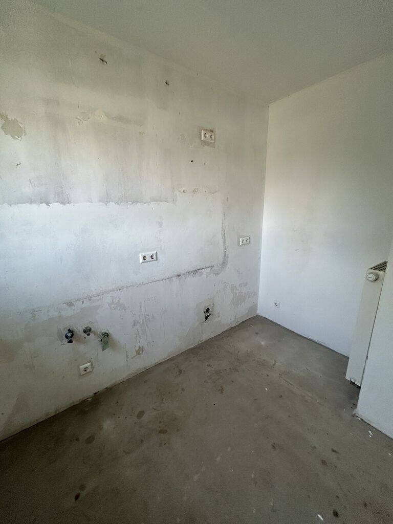 Die passende Wohnung von VIVAWEST mit Wohnberechtigungsschein. – Dortmund – Vorschaubild 8