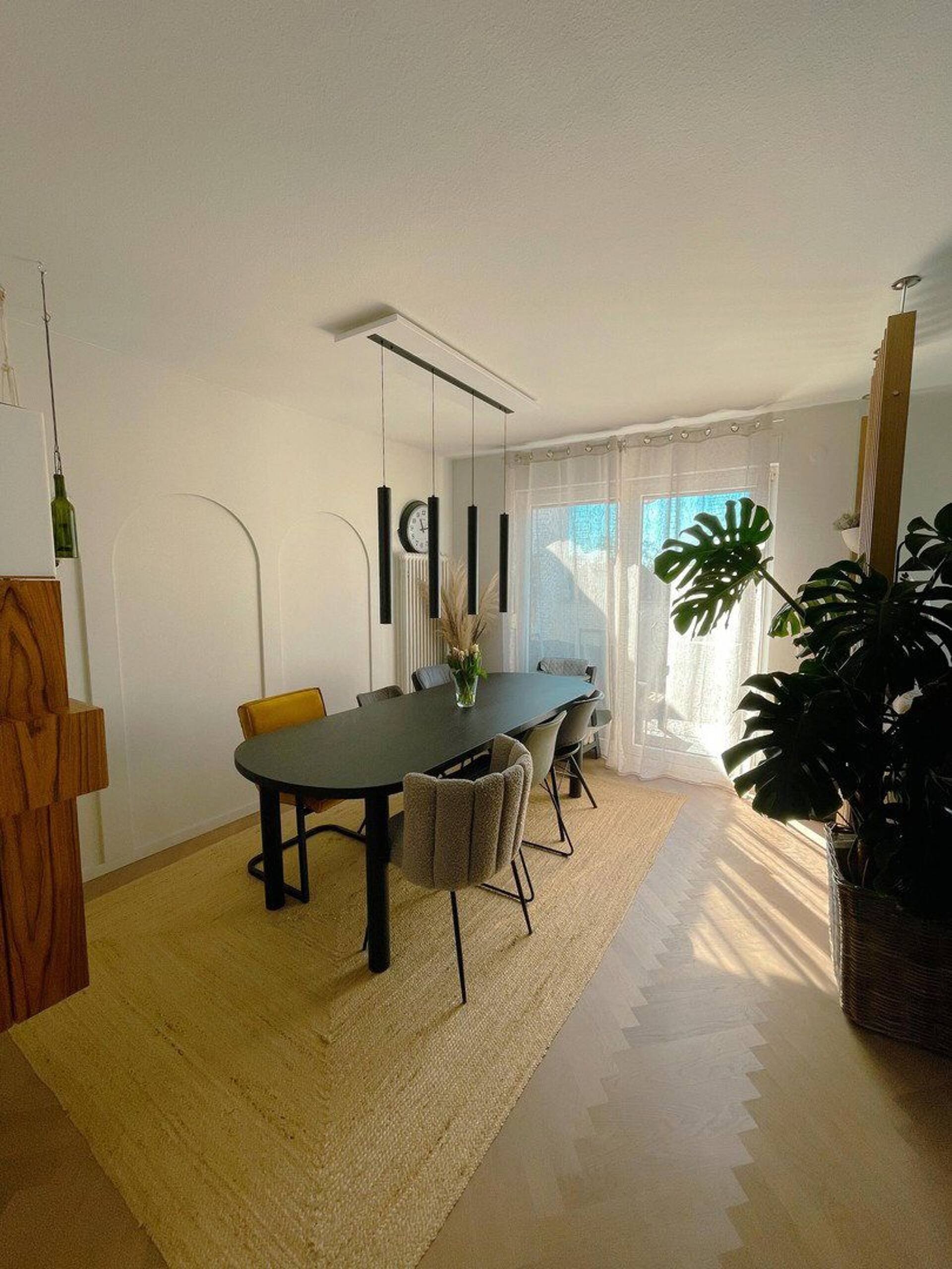 Maisonettewohnung in 67346 Speyer mit 112 m² kaufen