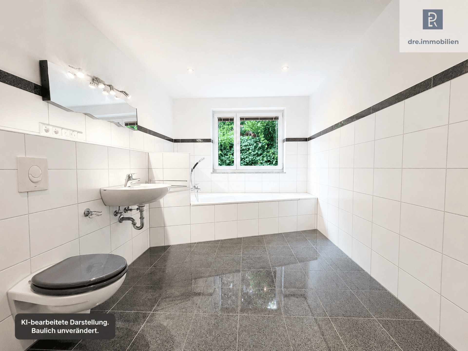 Haus in 51429 Bergisch Gladbach kaufen