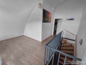 Unterliederbach 8071837 - Möbliertes Einfamilienhaus in ruhigem Wohngebiet – 65929 Frankfurt am Main – Vorschaubild 8