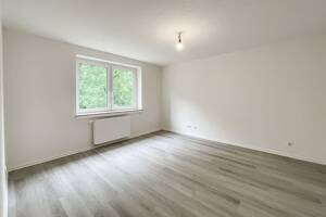 2,5 Zimmer - renoviert - ruhige Lage - Balkon - Erstbezug - Stellplatz – 44894 Bochum – Vorschaubild 7