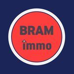 Bram Immo logo