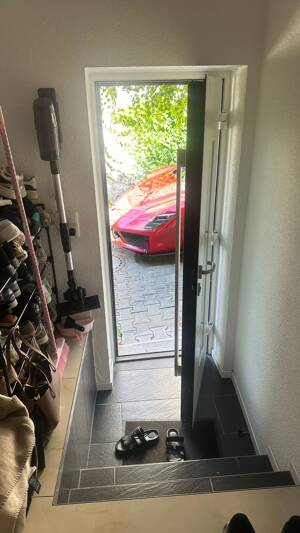 Nachmieter gesucht ab 01.08. – 55130 Mainz – Vorschaubild 3