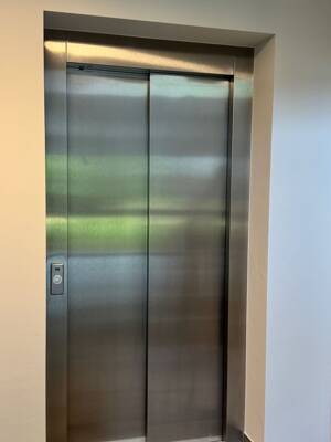NEUBAU 2-Zimmer Wohnung in Issum AB SOFORT FREI – 47661 Issum – Vorschaubild 8