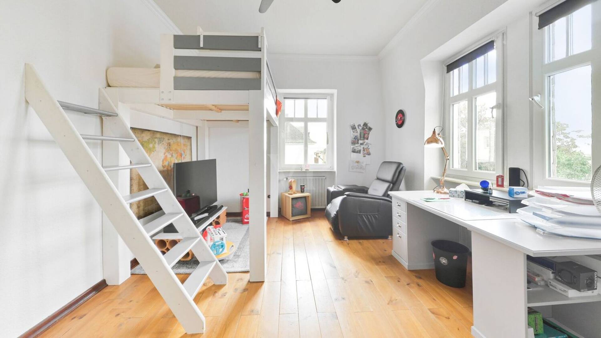 Haus in 56170 Bendorf mit 303 m² kaufen