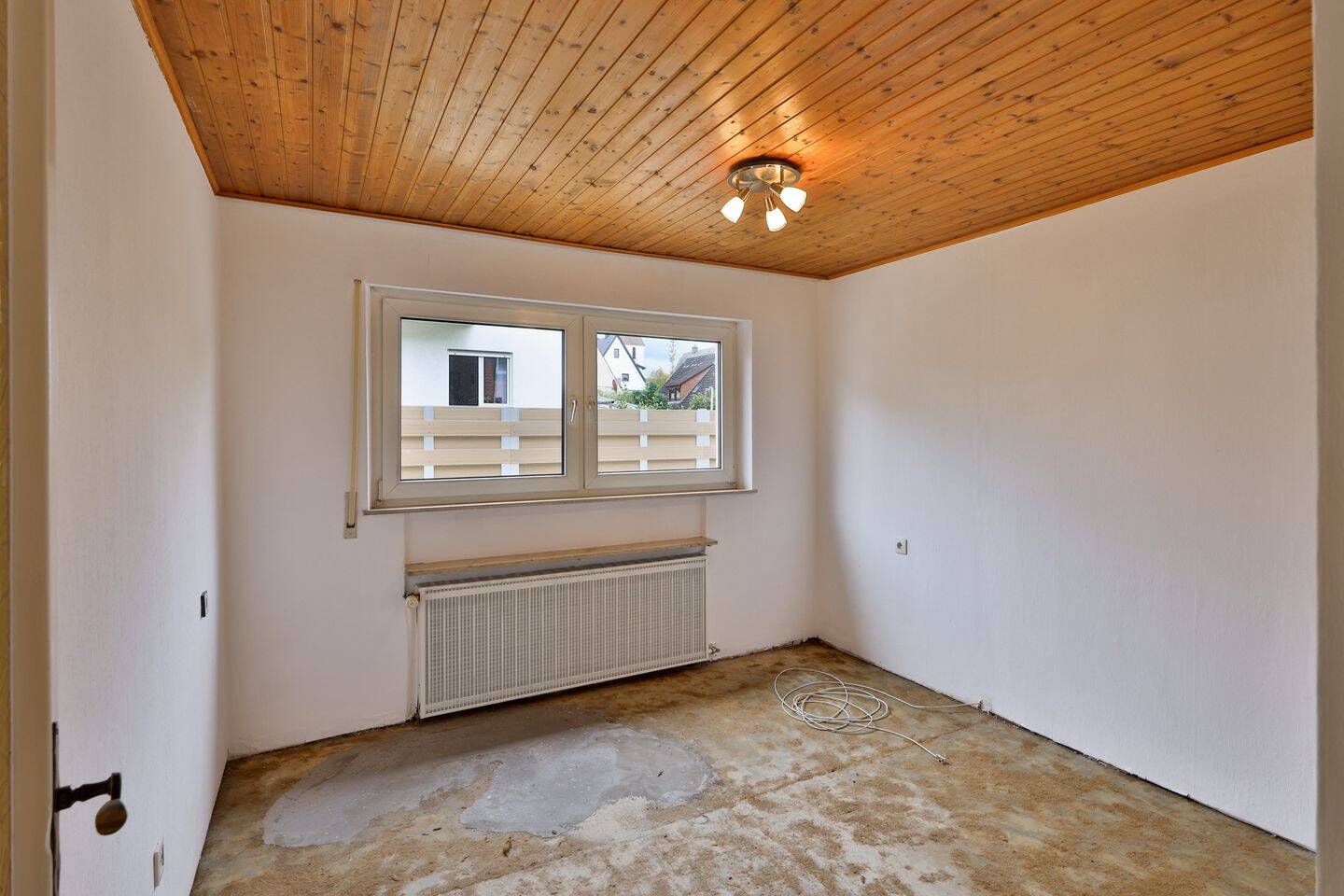 Doppelhaushälfte in Nürnberg - Altenfurt – Nürnberg – Vorschaubild 6