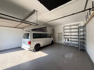Komfortabel ausgestattete und sehr gepflegte Doppelhaushälfte mit großer Garage. – 51381 Leverkusen – Vorschaubild 4