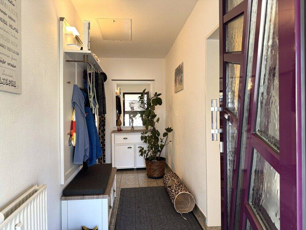 Schöner Wohnen! – Mainz – Vorschaubild 3