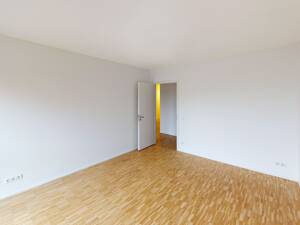 Hochwertige 3-Zimmer-Wohnung im Heinrich Carré – 40472 Düsseldorf – Vorschaubild 7