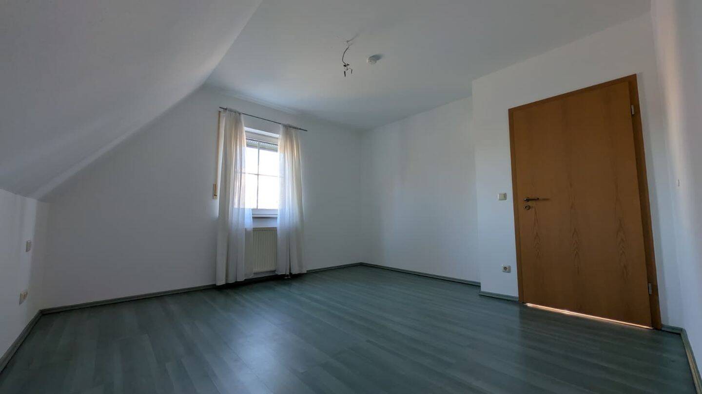 Exklusive 4-Zimmer-Wohnung mit Balkon in bester Lage von Garching bei München – Garching bei München – Vorschaubild 7