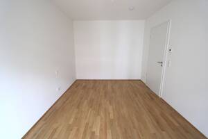 Bezugsfertige Neubauwohnung mit Loggia und Tiefgaragenstellplatz in zentraler Lage von Darmstadt – 64295 Darmstadt – Vorschaubild 8