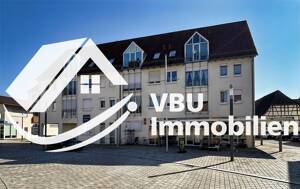 VBU Immobilien - Kapitalanlage mit Perspektive – 74930 Ittlingen – Vorschaubild 1