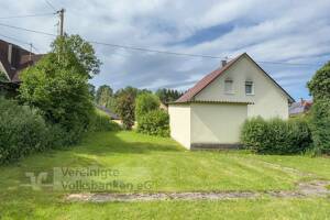 Alte Mühle – 72770 Reutlingen – Vorschaubild 5