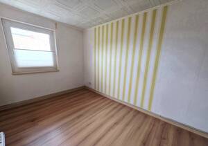 Charmantes Reihenhaus mit Potenzial - Ihr neues Zuhause in Oldenburg – 26133 Oldenburg – Vorschaubild 8