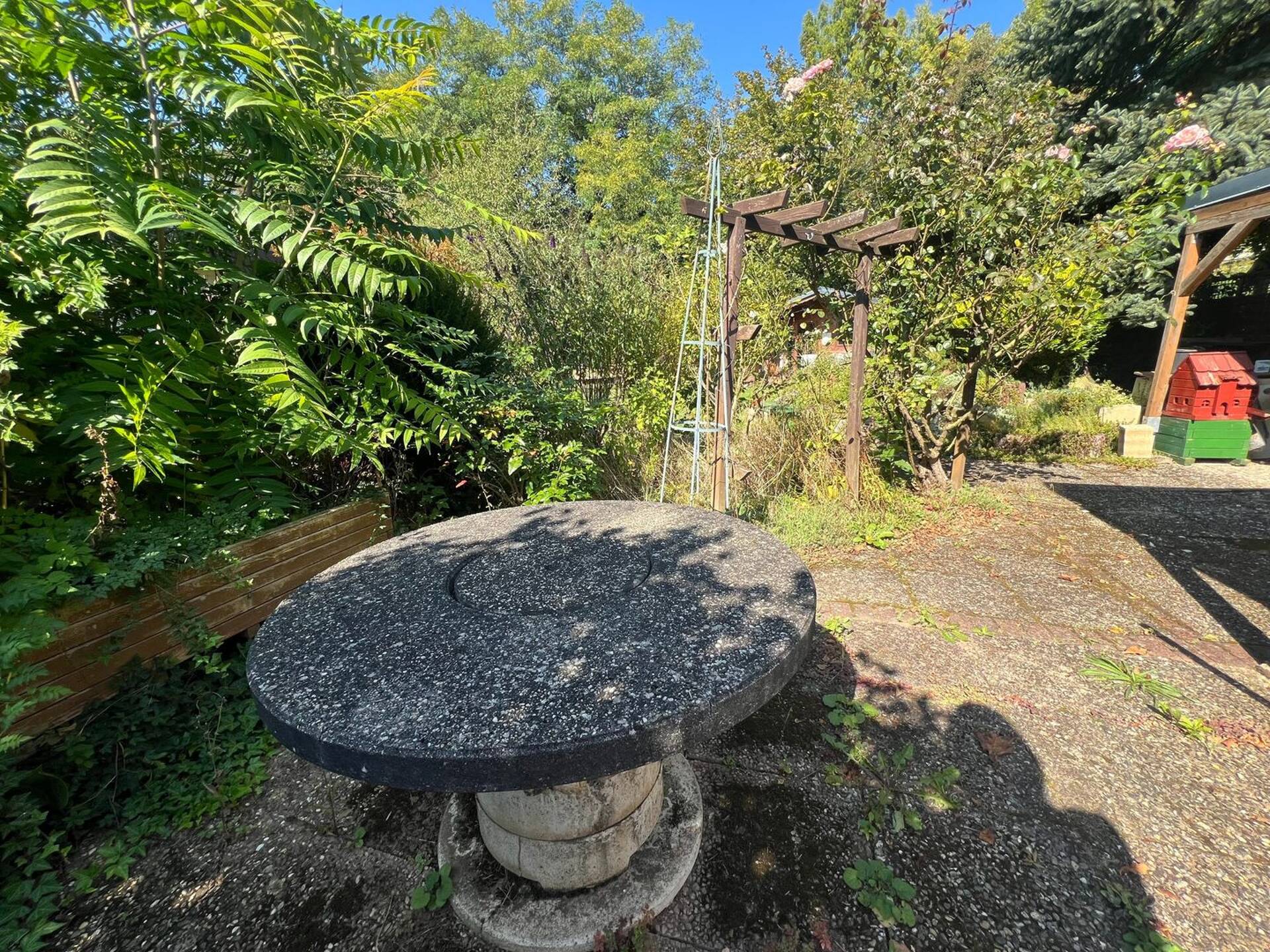 Haus in 55566 Bad Sobernheim mit 160 m² kaufen