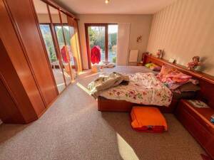 -NOTARVERTRAG IN VORBEREITUNG- Charmantes Einfamilienhaus in Königsheide /gr. Wohn-Essbereich – 27578 Bremerhaven – Vorschaubild 9