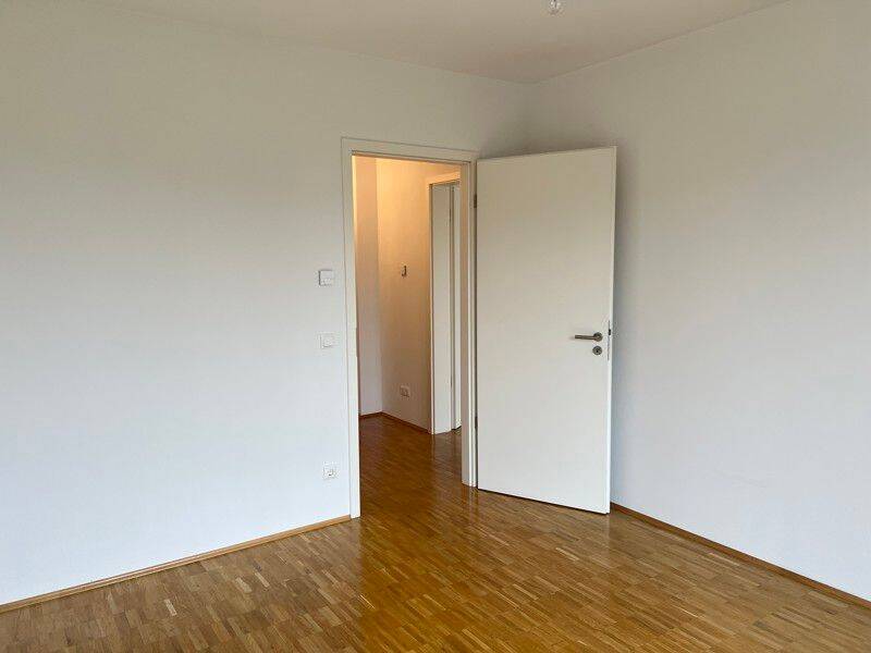 Schöne Wohnung: individuelle 2-Zimmer-Wohnung – Potsdam – Vorschaubild 7