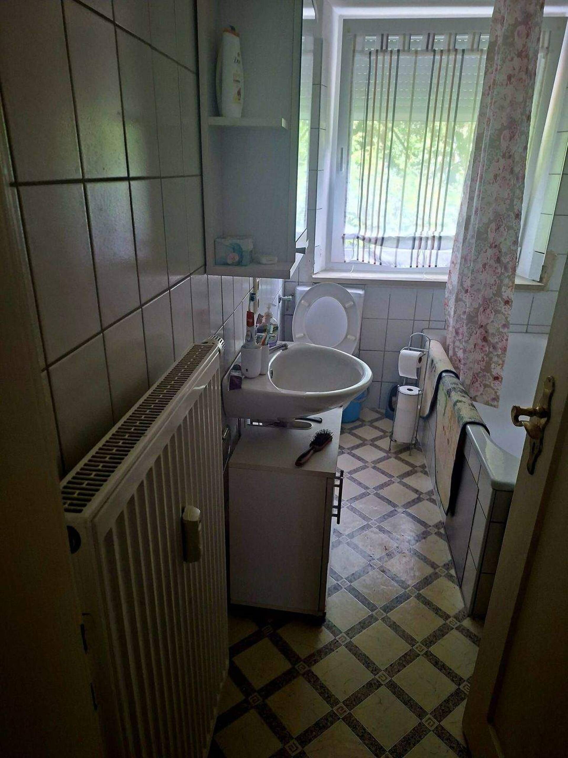 Etagenwohnung in 84036 Landshut mit 61 m² kaufen