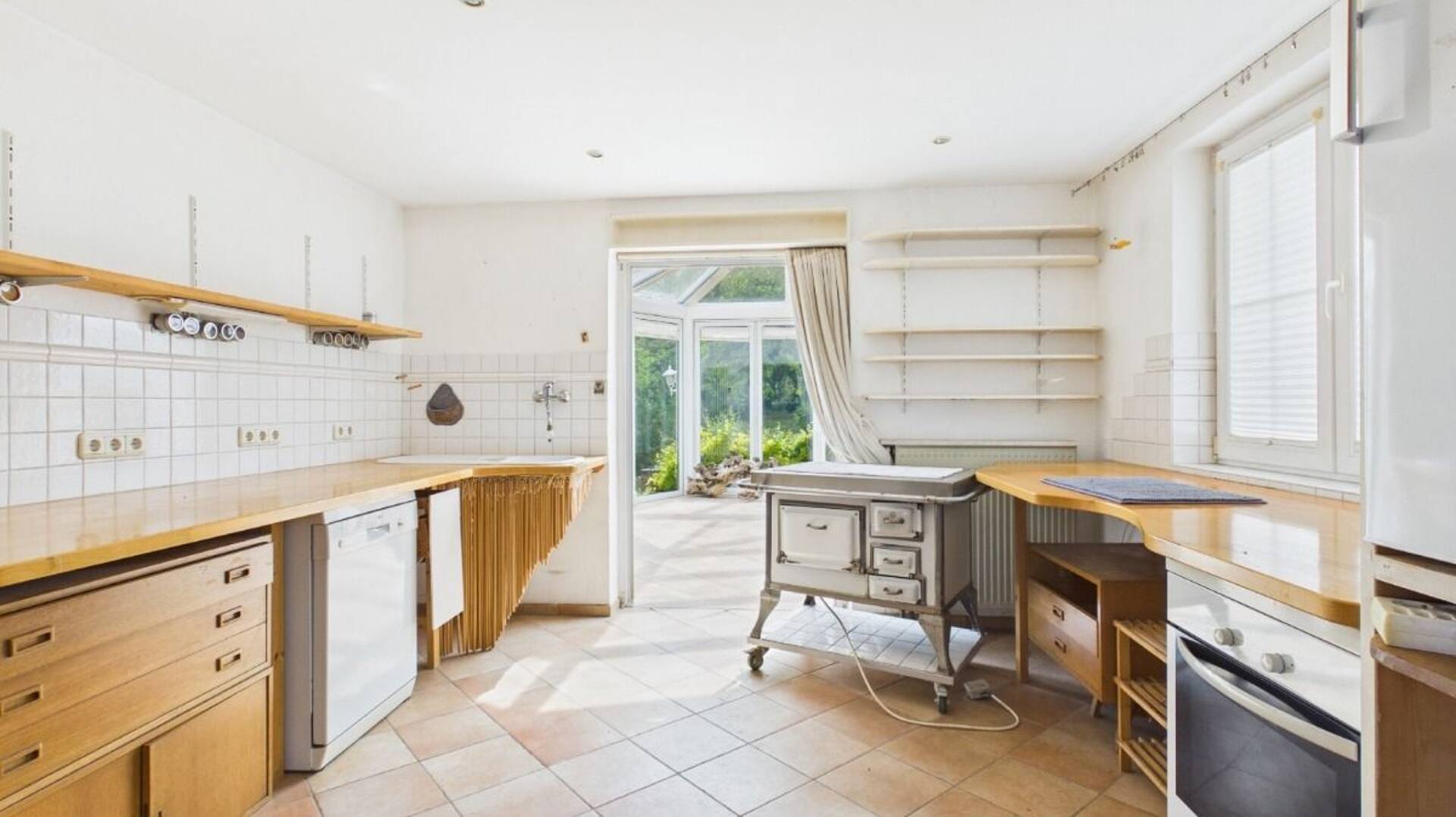 Einfamilienhaus in 54439 Saarburg mit 160 m² kaufen