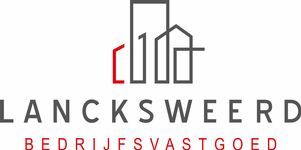 Lancksweerd Bedrijfsvastgoed logo