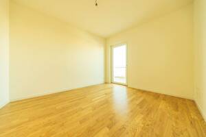 Wohnpreisschmelze: 469.300 EUR statt 494.000 EUR / Attraktive 3-Zimmer-Wohnung mit ca. 91 m² – 4103 Leipzig – Vorschaubild 2