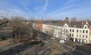 Toplage Bonner Nordstadt: Wohn- und Geschäftshausensemble mit Potenzial – 53111 Bonn – Vorschaubild 8