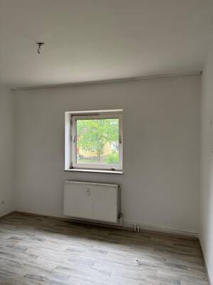 Ankommen & Wohlfühlen: Helle 3-Zimmer-Wohnung mit Blick ins Grüne – 38229 Salzgitter – Vorschaubild 9