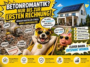 Der Mietvertrag darf pausieren