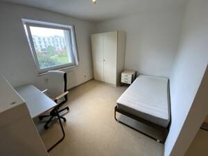 Kleines Apartment in Uninähe – 34125 Kassel – Vorschaubild 9