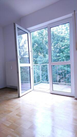Barrierefreie 2.5-Zimmer-Wohnung mit TG-Platz und kleinem Balkon – 58313 Herdecke – Vorschaubild 4