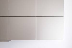 Exklusiver Altbau-Erstbezug zwischen Kollwitzkiez & Winsviertel | Stilvoll saniert | Provisionsfrei – 10405 Berlin – Vorschaubild 5