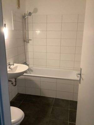 Perfekt für uns: schöne 3-Zimmer-Wohnung – 33689 Bielefeld – Vorschaubild 5
