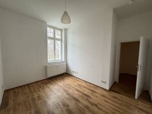 Attraktive 4-Raumwohnung im Encke-Carré - Ihr neues Zuhause! – 39110 Magdeburg – Vorschaubild 5