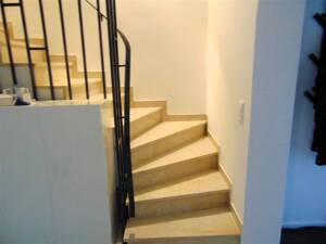 Reihenmittelhaus mit Balkon, Garten und Terrasse - ruhige Lage – 81245 München – Vorschaubild 8