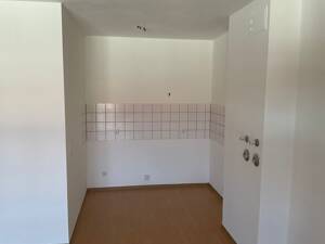 Öffentlich geförderte, kleine 2-Zimmer-Wohnung im Milchhofviertel – 92224 Amberg – Vorschaubild 3