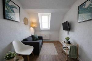 Seltenes Investment mit Bestandsschutz - Apartmenthaus in der Koblenzer Altstadt – 56068 Koblenz – Vorschaubild 9