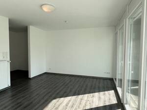 Gemütliche 1-Zimmer-Wohnung zur Miete in Münster | Wentzel Dr. – 48161 Münster – Vorschaubild 4