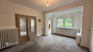Familienhaus mit Gartenidylle sucht neue Ideen und frischen Glanz – 99098 Erfurt – Vorschaubild 6