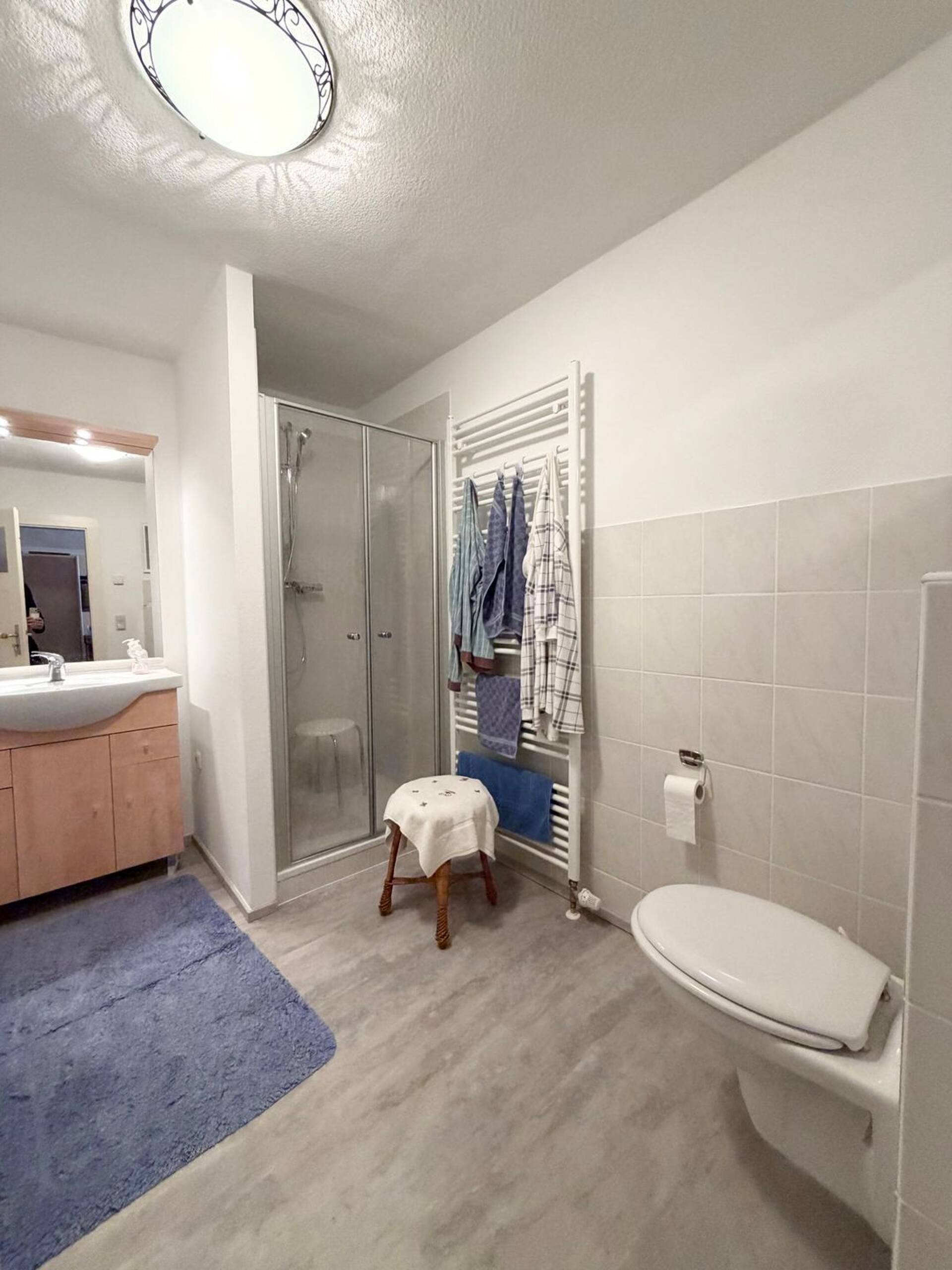 Haus in 38640 Goslar mit 448 m² kaufen