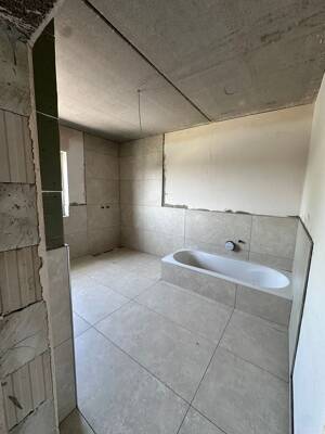 Wunderschönes Penthaus mit Dachterrasse – 44339 Dortmund – Vorschaubild 3