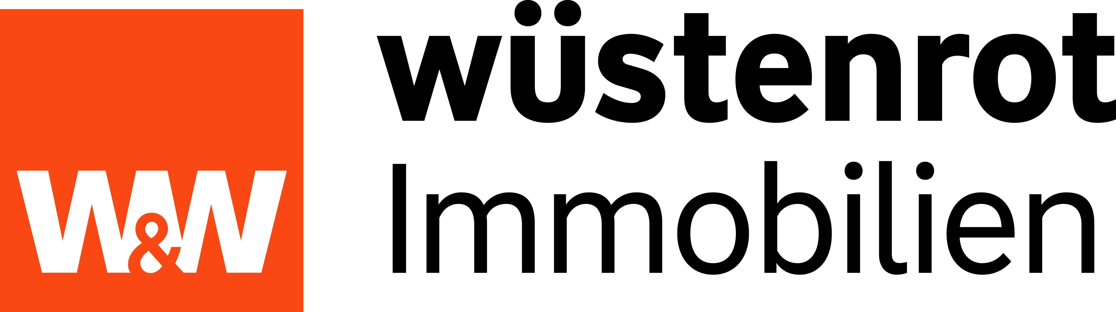 Wir arbeiten mit leistungsstarken Partnern zusammen Wir arbeiten mit leistungsstarken Partnern zusammen
