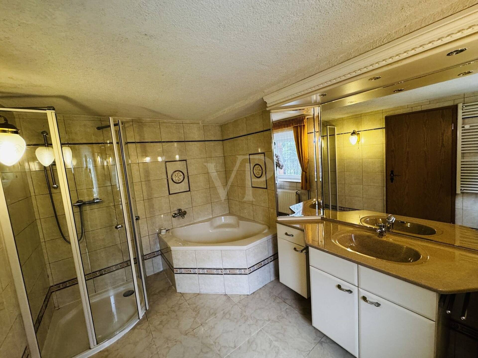 Reihenmittelhaus in 02826 Görlitz mit 72 m² kaufen