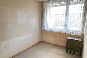 Helle 4-Zi.-Familienwohnung - Nähe Diakonie-Klinikum! – 70176 Stuttgart – Vorschaubild 7