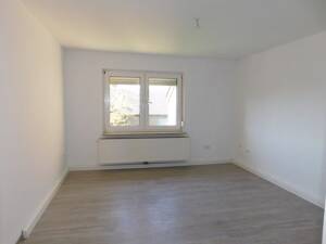 Überruhr-Holthausen: Bezugsfertige 3-Zimmer-Whg. in einem kleinen MFH – 45277 Essen – Vorschaubild 6