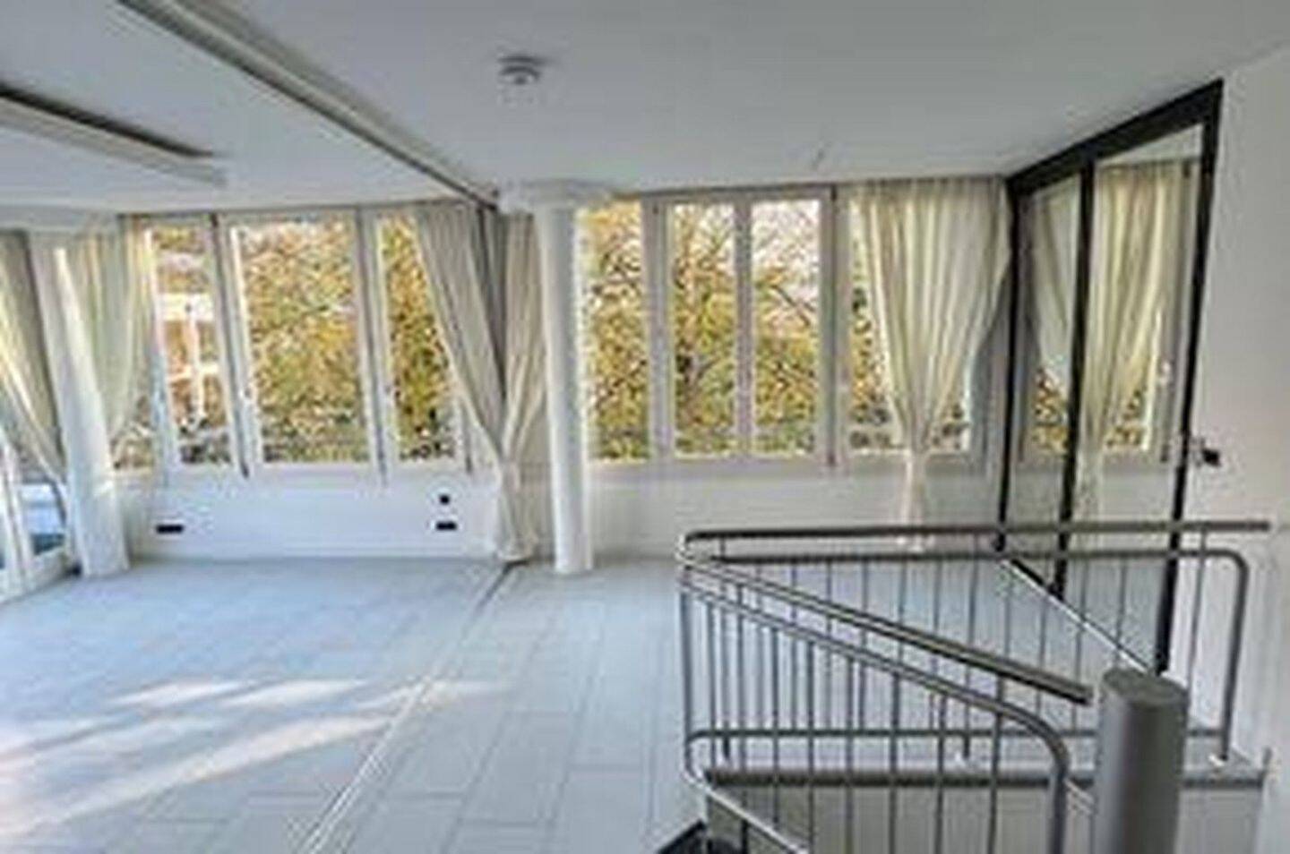 Penthouse - Wohnen am Tierpark - OHNE MAKLER! – Hamburg – Vorschaubild 4